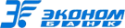 Экономбанк
